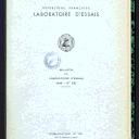 vignette de la page de titre de P1329-C.27
