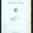 vignette de la page de titre de P1329-C.28