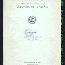 vignette de la page de titre de P1329-C.29