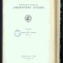 vignette de la page de titre de P1329-C.3