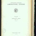 vignette de la page de titre de P1329-C.4