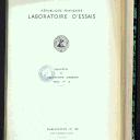 vignette de la page de titre de P1329-C.5