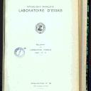 vignette de la page de titre de P1329-C.6