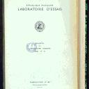 vignette de la page de titre de P1329-C.8