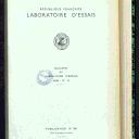 vignette de la page de titre de P1329-C.9