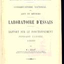 vignette de la page de titre de P1329-D.5