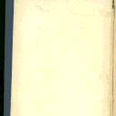 vignette de la page de titre de P228.13