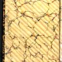 vignette de la page de titre de P228.14