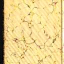 vignette de la page de titre de P228.28