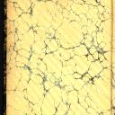 vignette de la page de titre de P228.33