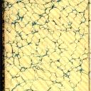 vignette de la page de titre de P228.34