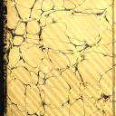 vignette de la page de titre de P228.37