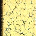 vignette de la page de titre de P228.39