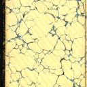 vignette de la page de titre de P228.42