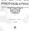 vignette de la page de titre de P348.1