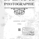 vignette de la page de titre de P348.2