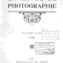 vignette de la page de titre de P348.3