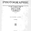 vignette de la page de titre de P348.4