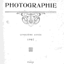 vignette de la page de titre de P348.5