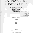 vignette de la page de titre de P348.6