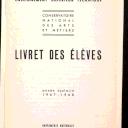 vignette de la page de titre de P5113.33