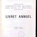 vignette de la page de titre de P5113.34