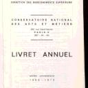 vignette de la page de titre de P5113.35