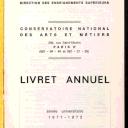 vignette de la page de titre de P5113.37