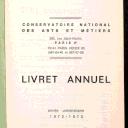 vignette de la page de titre de P5113.38