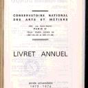 vignette de la page de titre de P5113.39