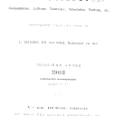 vignette de la page de titre de P574.3