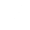 vignette de la page de titre de P575.38