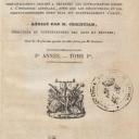 vignette de la page de titre de P905.1