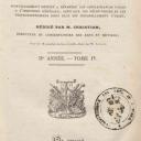 vignette de la page de titre de P905.4