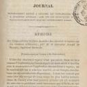 vignette de la page de titre de P905.5