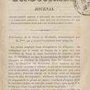 vignette de la page de titre de P905.6