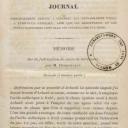 vignette de la page de titre de P905.7