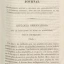 vignette de la page de titre de P905.9