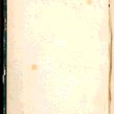 n.n.