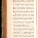 2x184
