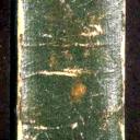 n.n.