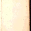 n.n.