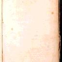 n.n.