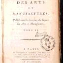 vignette de la page de titre de P909RES.2