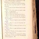 127