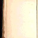 n.n.