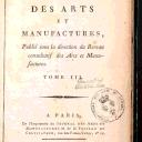 vignette de la page de titre de P909RES.3
