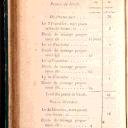 108