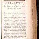 207