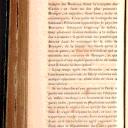 462